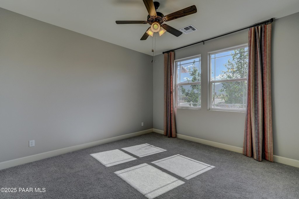 Prescott Valley, Arizona, 86315, United States, 3 Bedrooms Bedrooms, ,2 BathroomsBathrooms,Residential,Forsale,1903154