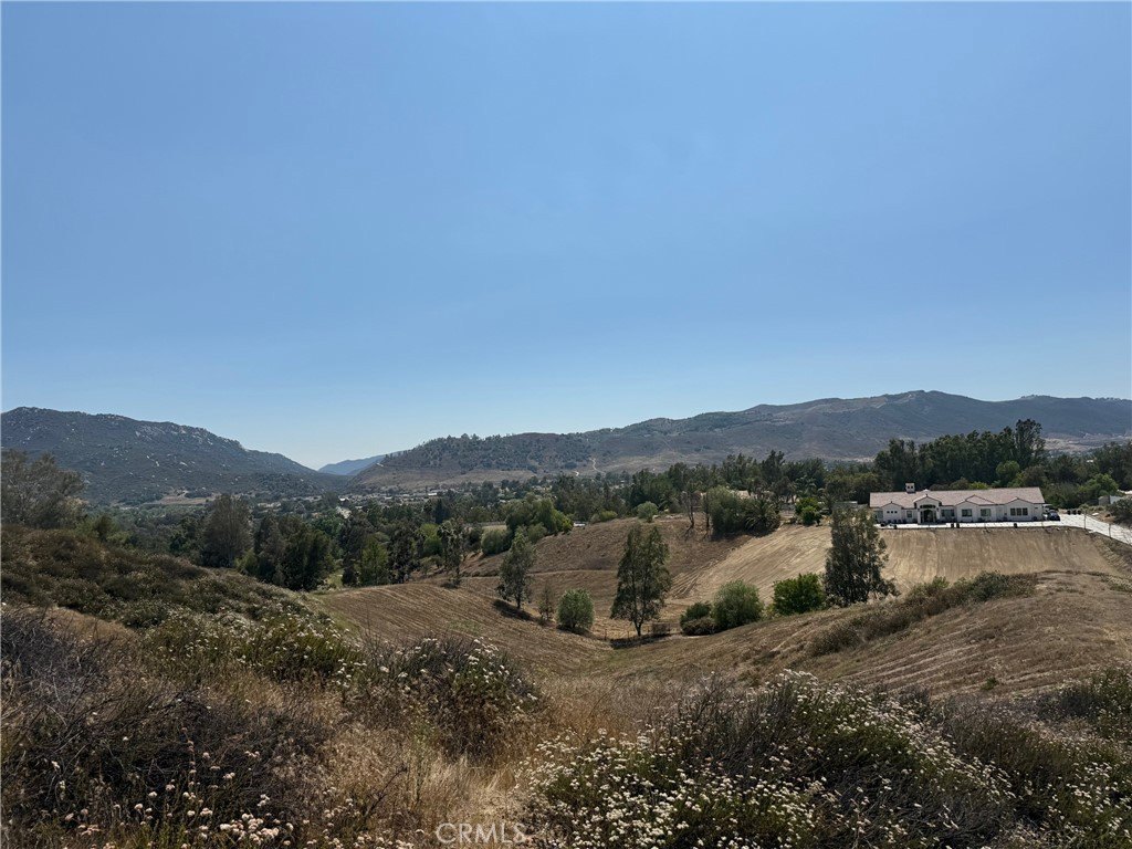 Temecula, California, 92592, United States, ,Land,Forsale,2009044