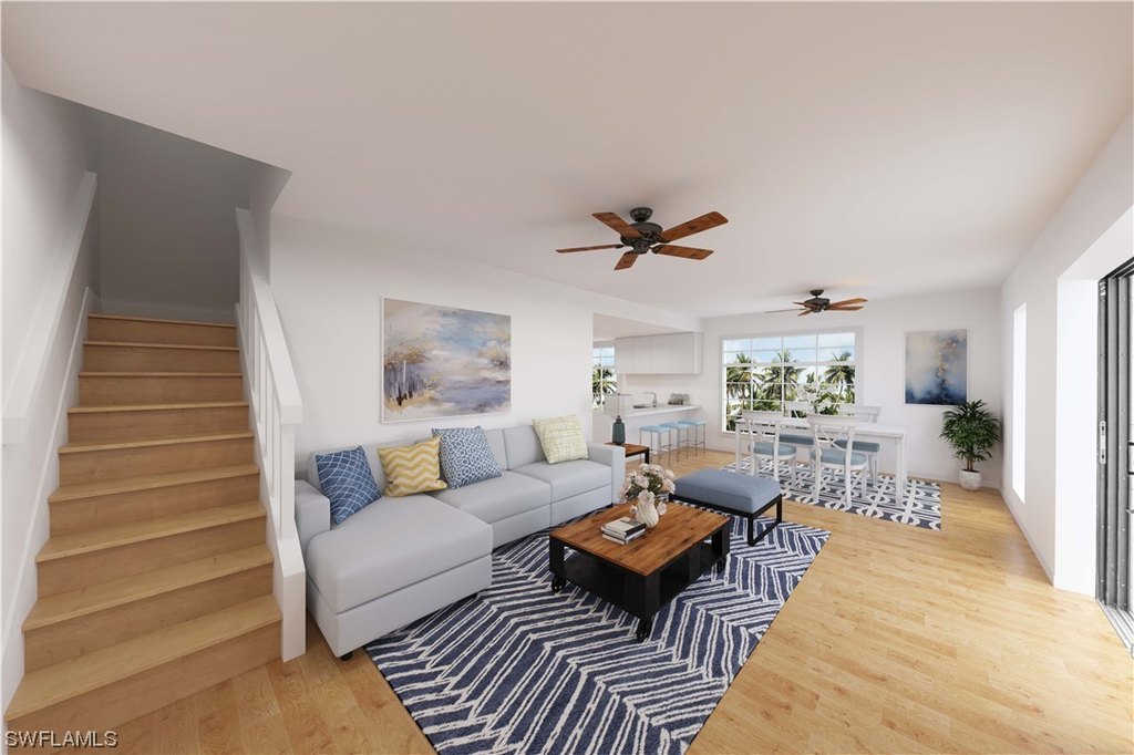 Captiva, Florida, 33924, United States, 3 Bedrooms Bedrooms, ,2.5 BathroomsBathrooms,Residential,Forsale,1886348