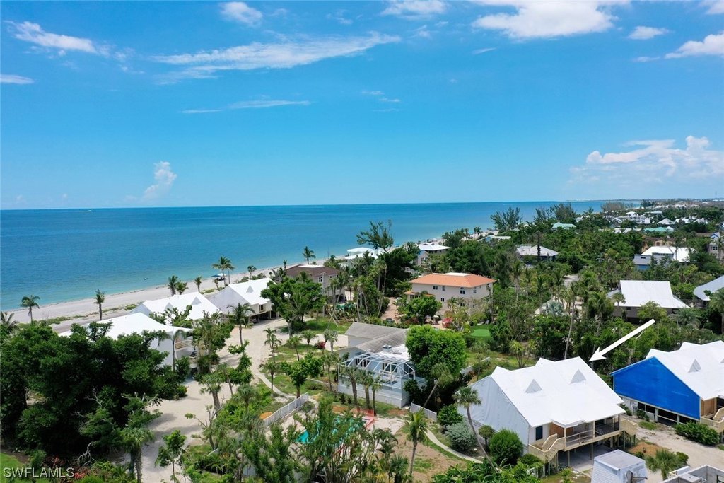Captiva, Florida, 33924, United States, 3 Bedrooms Bedrooms, ,2.5 BathroomsBathrooms,Residential,Forsale,1886348