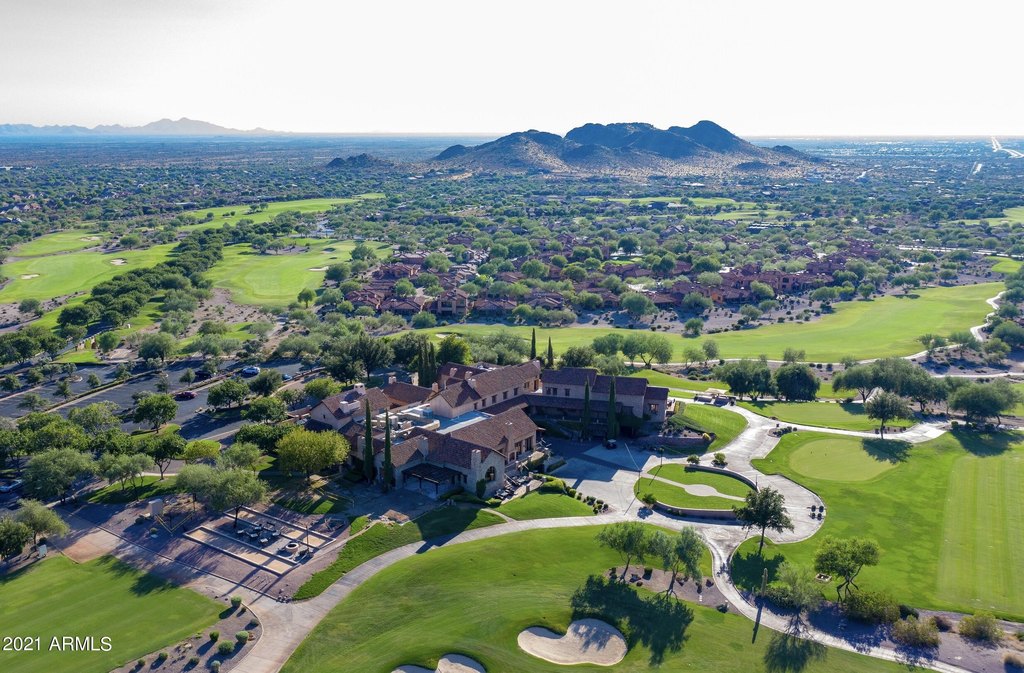 Gold Canyon, Arizona, 85118, United States, ,Land,Forsale,1908092