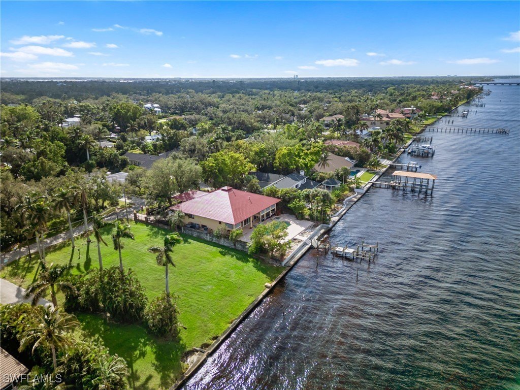 Fort Myers, Florida, 33901, United States, ,Land,Forsale,1971965