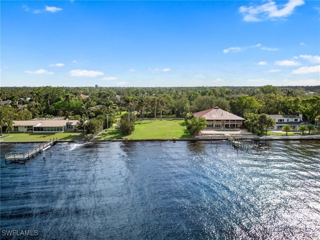 Fort Myers, Florida, 33901, United States, ,Land,Forsale,1971965