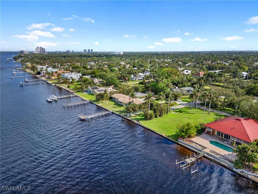Fort Myers, Florida, 33901, United States, ,Land,Forsale,1971965