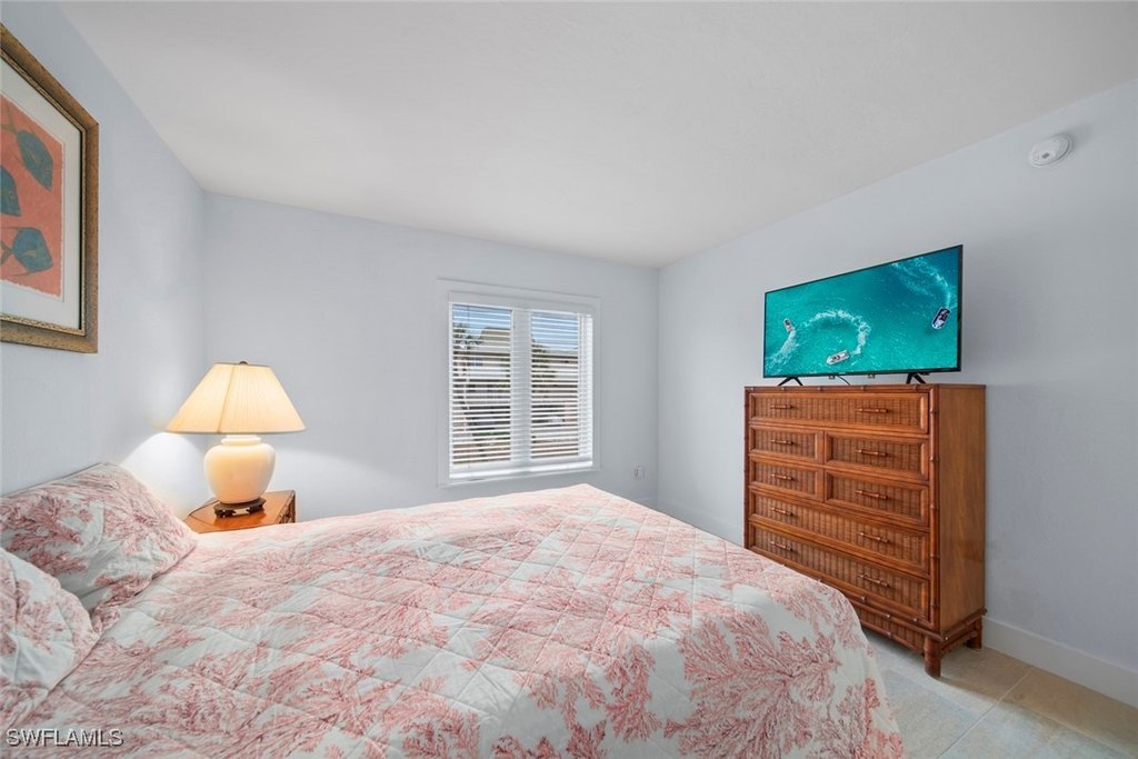 Sanibel, Florida, 33957, United States, 3 Bedrooms Bedrooms, ,2 BathroomsBathrooms,Residential,Forsale,1886340