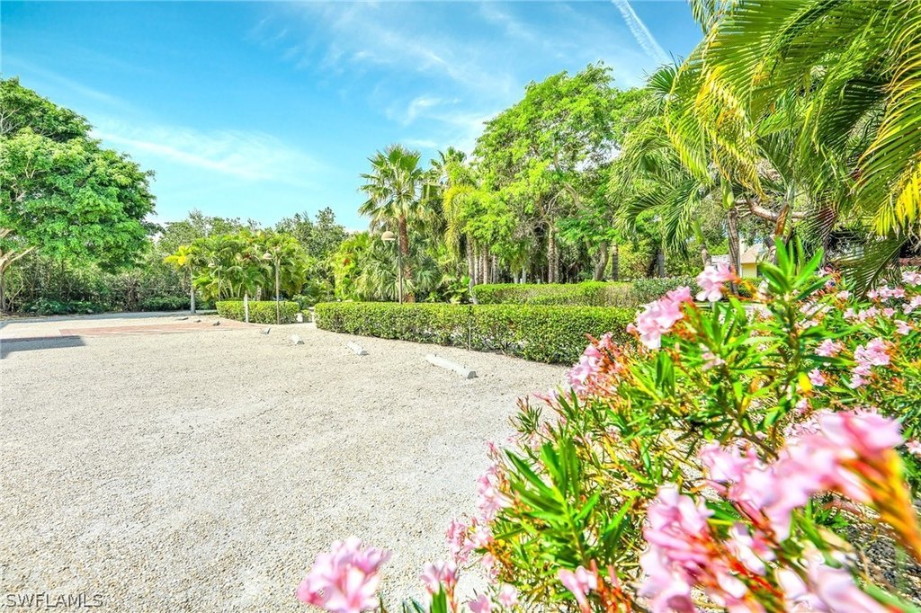 Captiva, Florida, 33924, United States, 2 Bedrooms Bedrooms, ,2 BathroomsBathrooms,Residential,Forsale,1886405