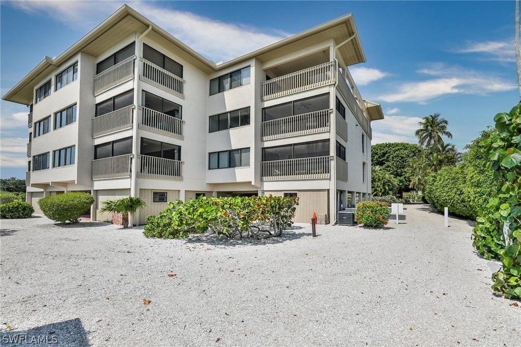 Captiva, Florida, 33924, United States, 2 Bedrooms Bedrooms, ,2 BathroomsBathrooms,Residential,Forsale,1886405