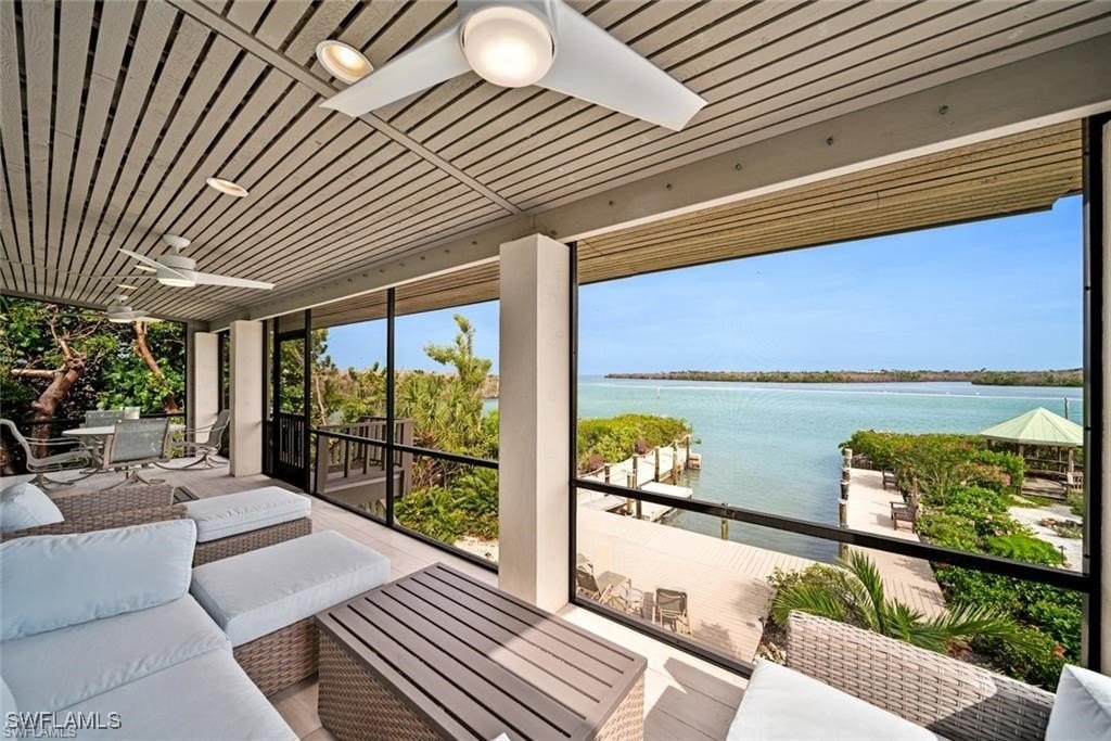 Captiva, Florida, 33924, United States, 6 Bedrooms Bedrooms, ,7.5 BathroomsBathrooms,Residential,Forsale,1886353