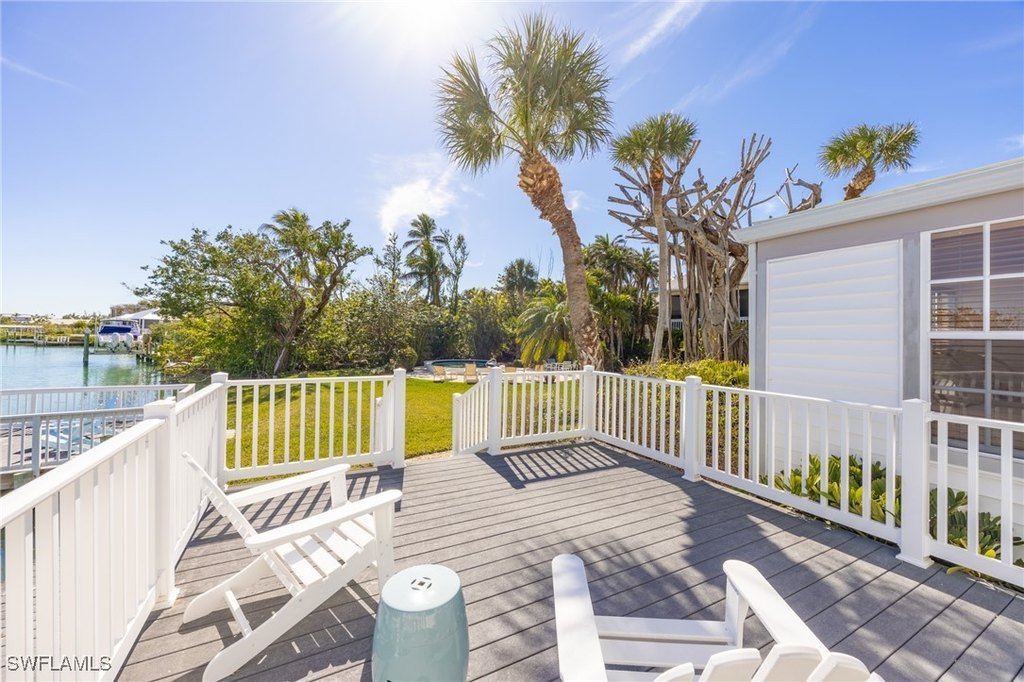 Captiva, Florida, 33924, United States, 6 Bedrooms Bedrooms, ,6.5 BathroomsBathrooms,Residential,Forsale,1886378