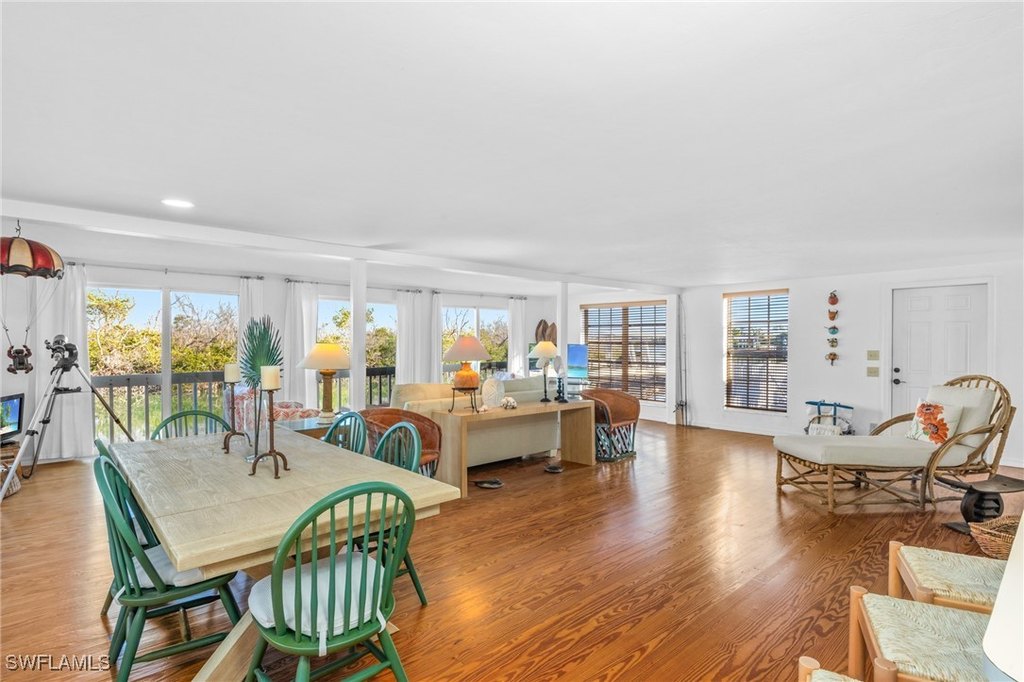 Captiva, Florida, 33924, United States, 6 Bedrooms Bedrooms, ,6.5 BathroomsBathrooms,Residential,Forsale,1886378