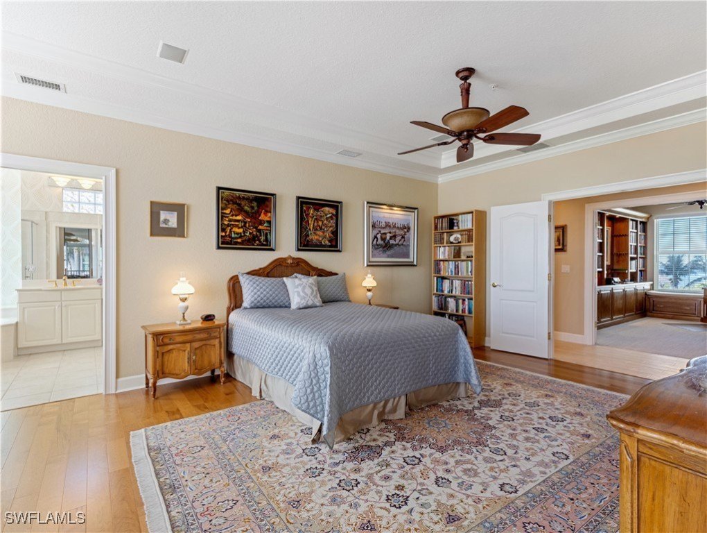 Fort Myers, Florida, 33908, United States, 3 Bedrooms Bedrooms, ,2.5 BathroomsBathrooms,Residential,Forsale,1971963