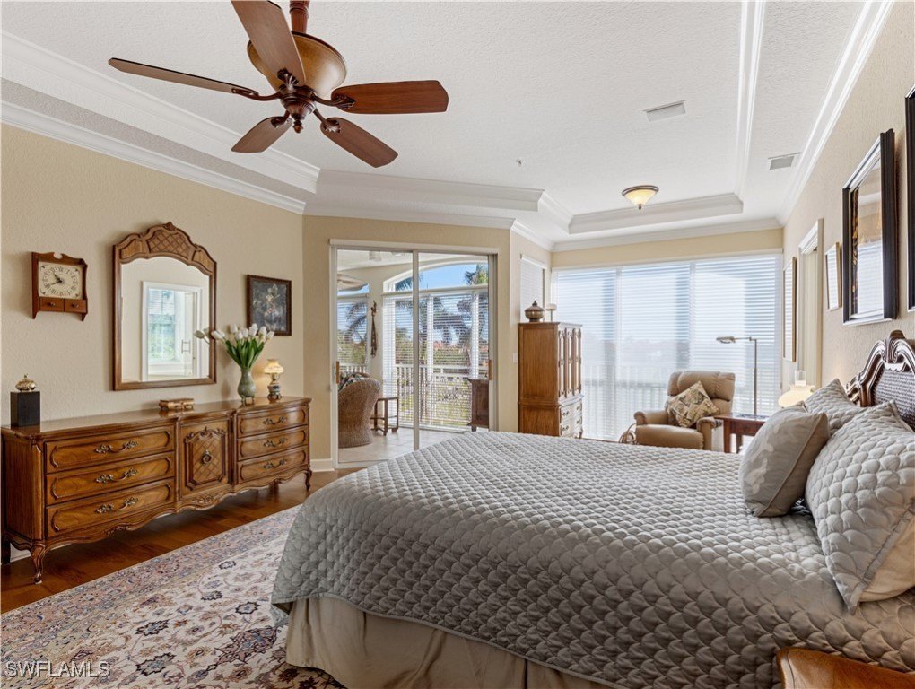 Fort Myers, Florida, 33908, United States, 3 Bedrooms Bedrooms, ,2.5 BathroomsBathrooms,Residential,Forsale,1971963