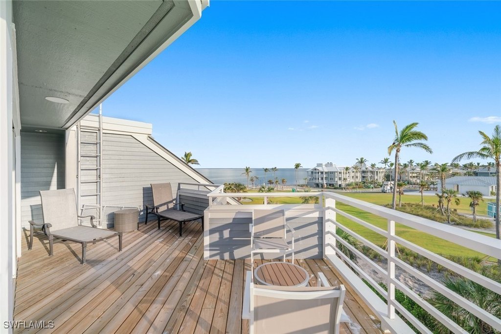 Captiva, Florida, 33924, United States, 3 Bedrooms Bedrooms, ,3 BathroomsBathrooms,Residential,Forsale,1886367