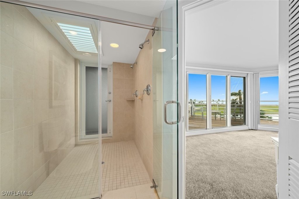 Captiva, Florida, 33924, United States, 3 Bedrooms Bedrooms, ,3 BathroomsBathrooms,Residential,Forsale,1886367