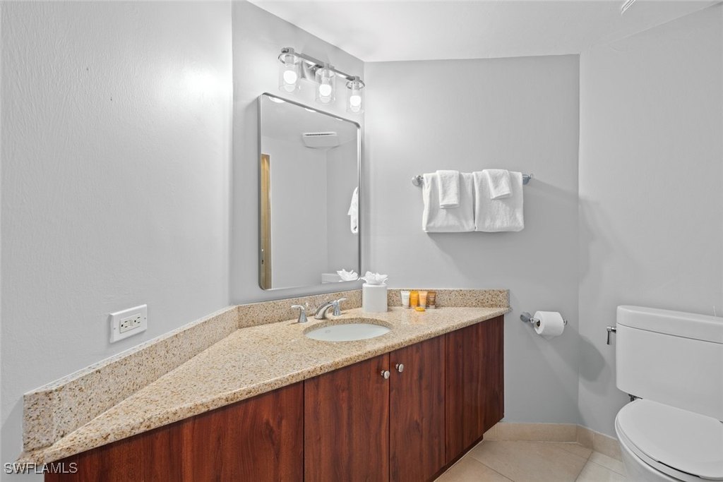 Captiva, Florida, 33924, United States, 3 Bedrooms Bedrooms, ,3 BathroomsBathrooms,Residential,Forsale,1886367