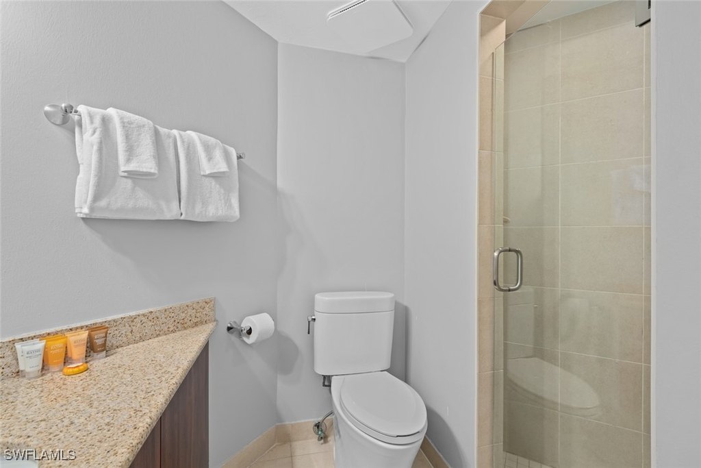 Captiva, Florida, 33924, United States, 3 Bedrooms Bedrooms, ,3 BathroomsBathrooms,Residential,Forsale,1886367