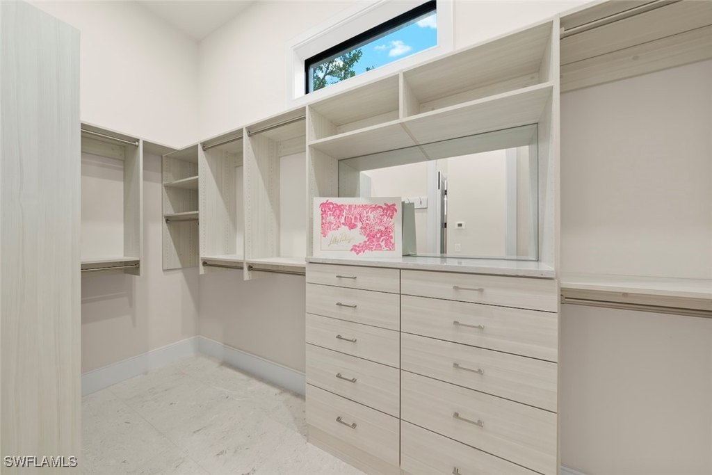 Sanibel, Florida, 33957, United States, 4 Bedrooms Bedrooms, ,4.5 BathroomsBathrooms,Residential,Forsale,1886382