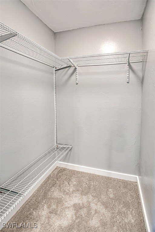 Sanibel, Florida, 33957, United States, 3 Bedrooms Bedrooms, ,2 BathroomsBathrooms,Residential,Forsale,1971951