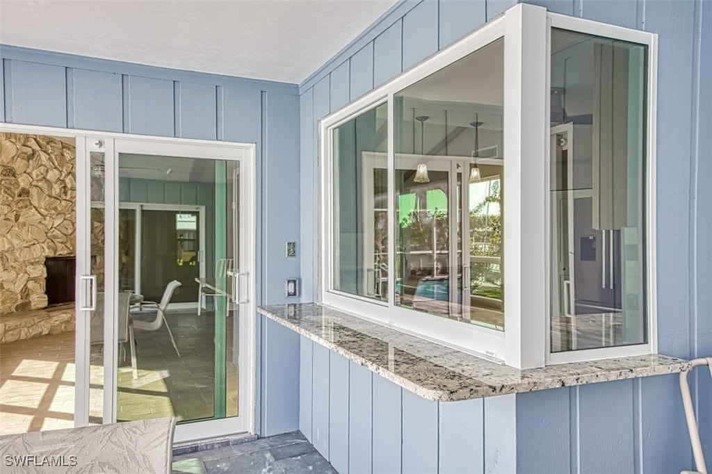 Sanibel, Florida, 33957, United States, 3 Bedrooms Bedrooms, ,2 BathroomsBathrooms,Residential,Forsale,1971951