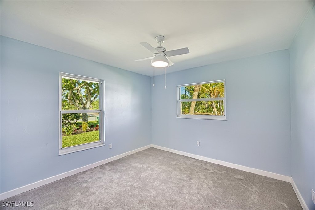 Sanibel, Florida, 33957, United States, 3 Bedrooms Bedrooms, ,2 BathroomsBathrooms,Residential,Forsale,1971951