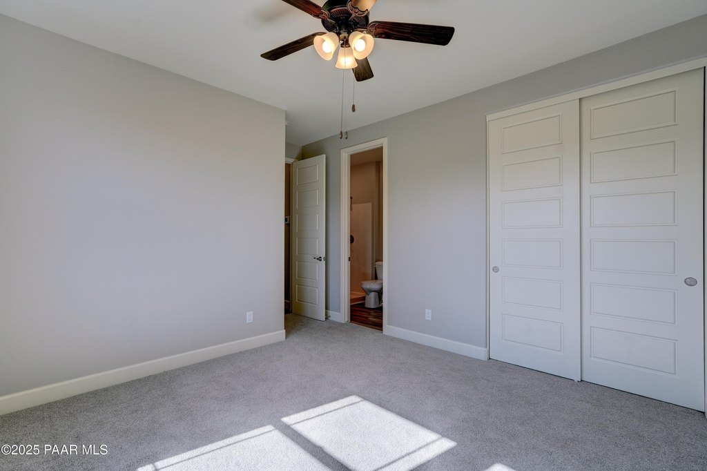 Prescott Valley, Arizona, 86315, United States, 3 Bedrooms Bedrooms, ,2 BathroomsBathrooms,Residential,Forsale,1903154