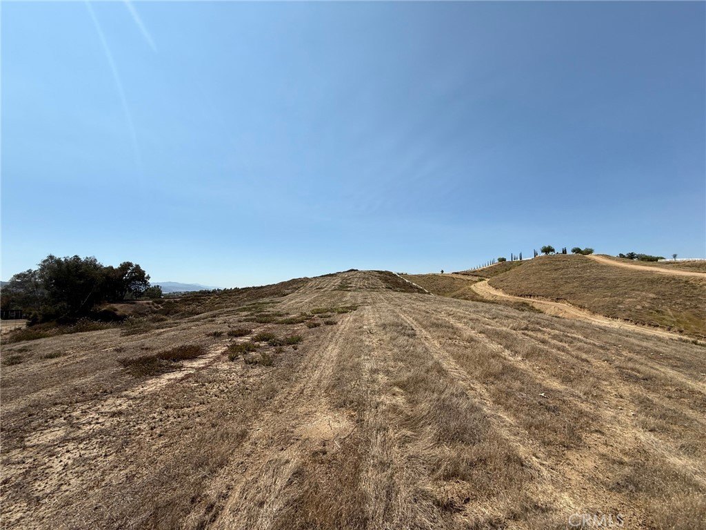 Temecula, California, 92592, United States, ,Land,Forsale,2009044