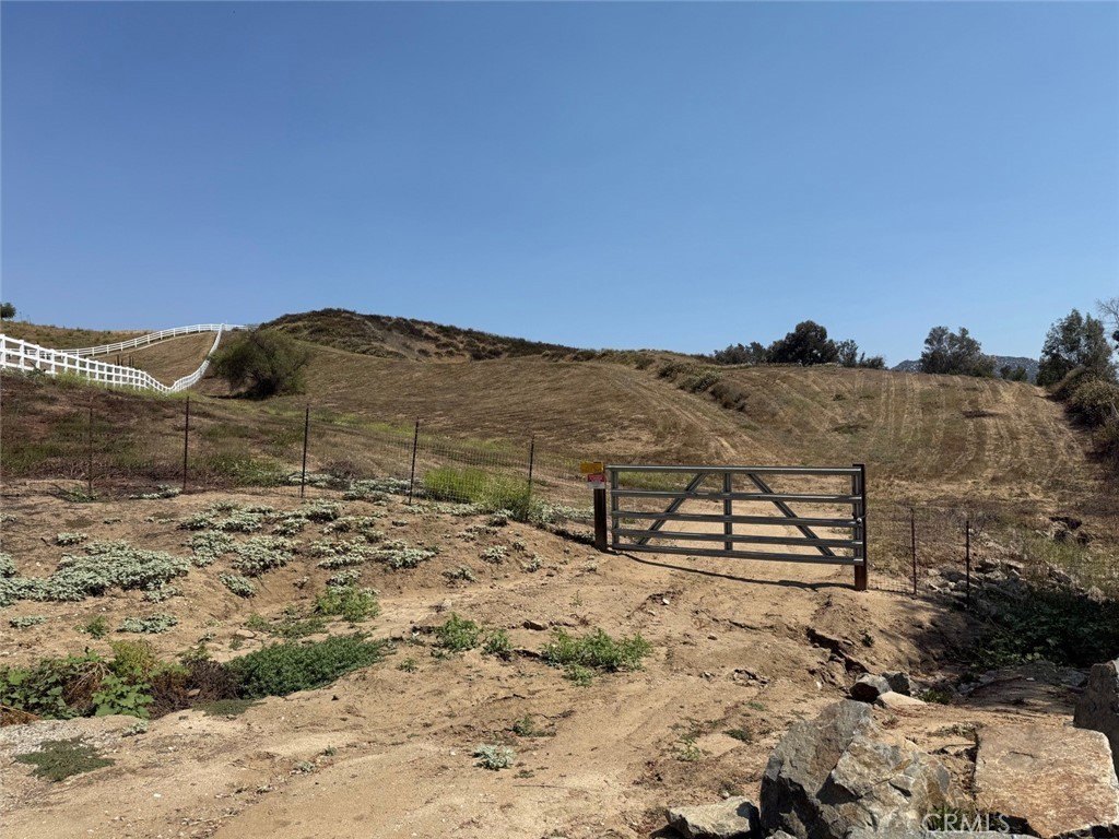 Temecula, California, 92592, United States, ,Land,Forsale,2009044