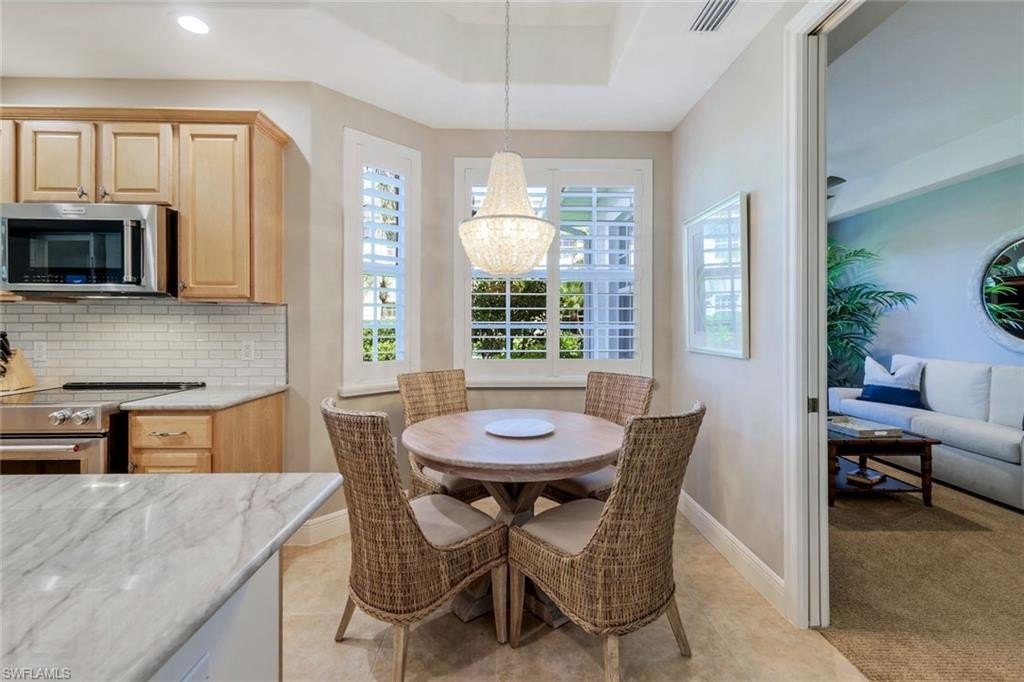 MIROMAR LAKES, Florida, 33913, United States, 2 Bedrooms Bedrooms, ,2.5 BathroomsBathrooms,Residential,Forsale,1904054
