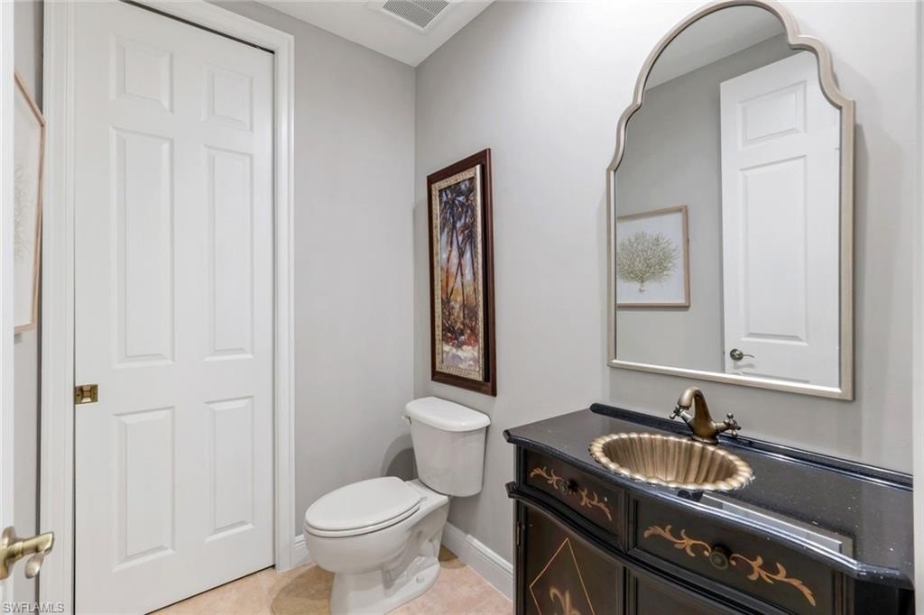 MIROMAR LAKES, Florida, 33913, United States, 2 Bedrooms Bedrooms, ,2.5 BathroomsBathrooms,Residential,Forsale,1904054
