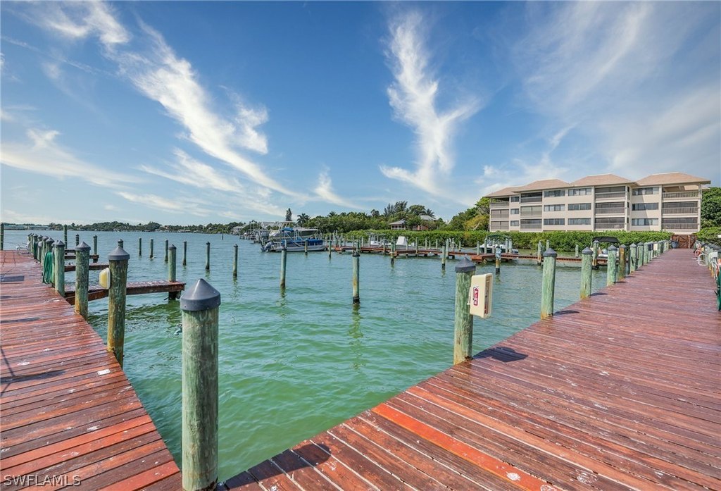 Captiva, Florida, 33924, United States, 2 Bedrooms Bedrooms, ,2 BathroomsBathrooms,Residential,Forsale,1886405