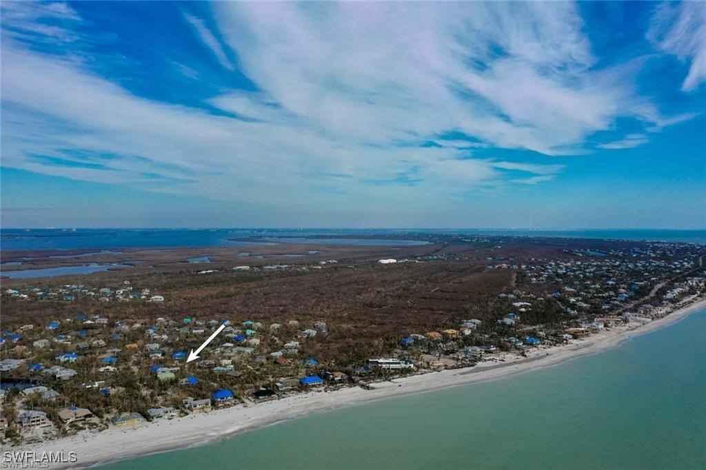 Sanibel, Florida, 33957, United States, ,Land,Forsale,1886398