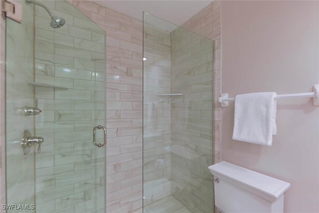 Captiva, Florida, 33924, United States, 3 Bedrooms Bedrooms, ,3 BathroomsBathrooms,Residential,Forsale,1886376