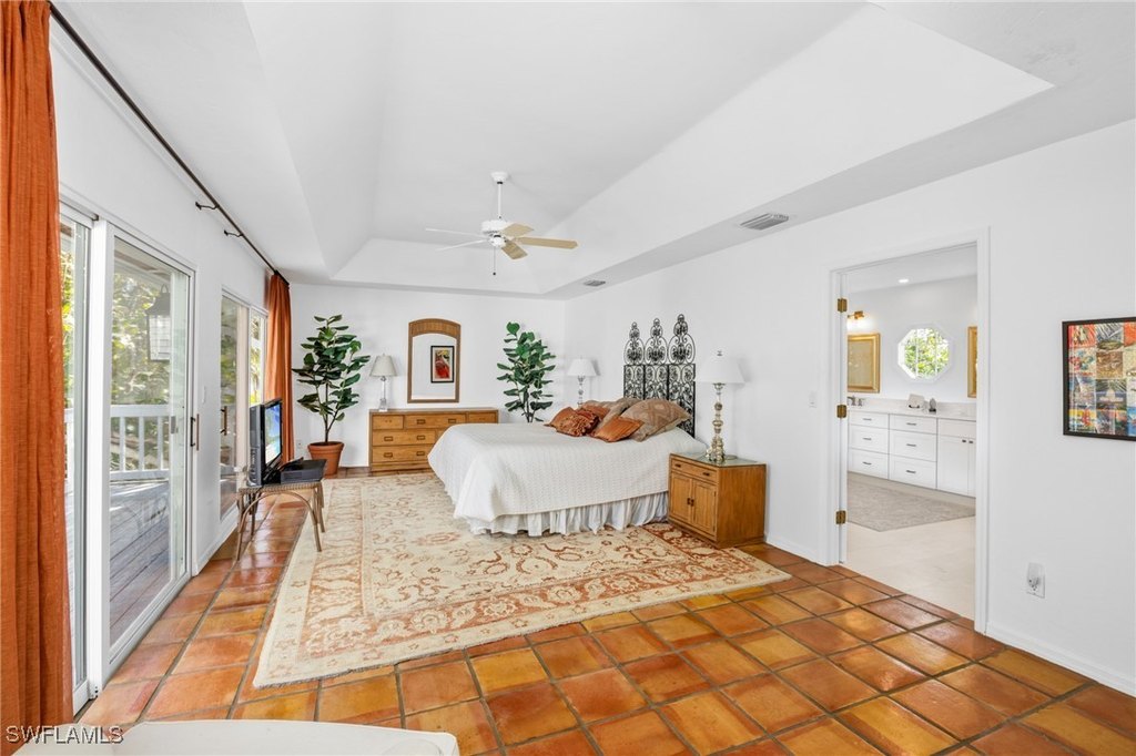 Captiva, Florida, 33924, United States, 6 Bedrooms Bedrooms, ,6.5 BathroomsBathrooms,Residential,Forsale,1886378