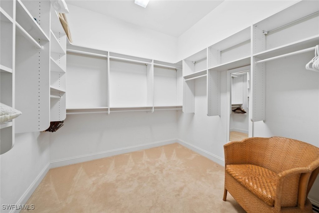 Sanibel, Florida, 33957, United States, 3 Bedrooms Bedrooms, ,3.5 BathroomsBathrooms,Residential,Forsale,1886371