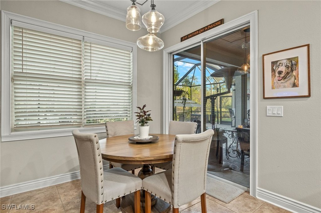 Fort Myers, Florida, 33905, United States, 5 Bedrooms Bedrooms, ,4.5 BathroomsBathrooms,Residential,Forsale,1971916