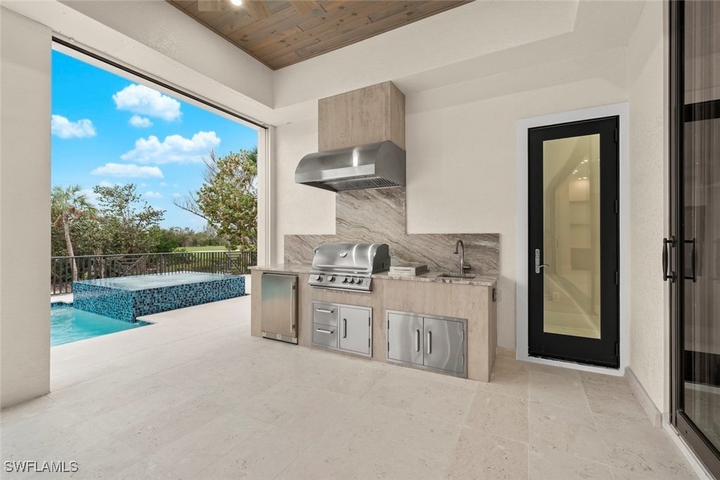 Sanibel, Florida, 33957, United States, 4 Bedrooms Bedrooms, ,4.5 BathroomsBathrooms,Residential,Forsale,1886382