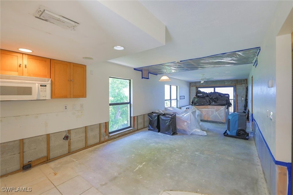 Captiva, Florida, 33924, United States, 2 Bedrooms Bedrooms, ,2 BathroomsBathrooms,Residential,Forsale,1886356