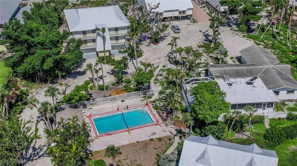 Captiva, Florida, 33924, United States, 2 Bedrooms Bedrooms, ,2 BathroomsBathrooms,Residential,Forsale,1886356