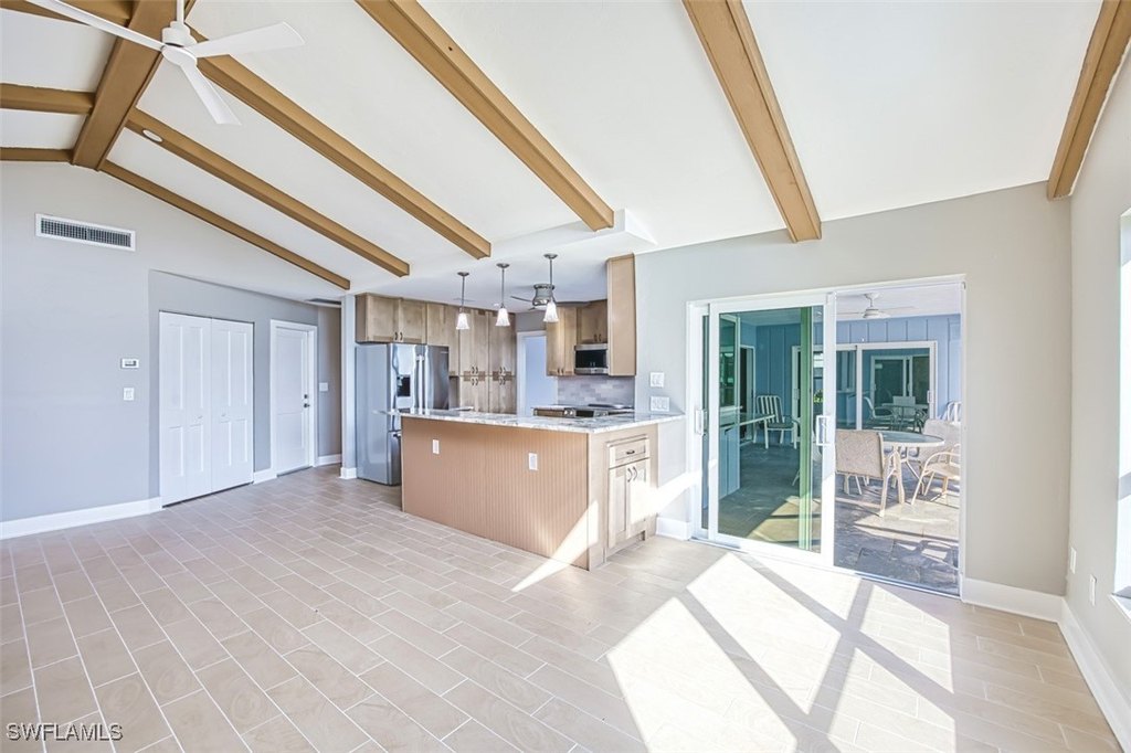 Sanibel, Florida, 33957, United States, 3 Bedrooms Bedrooms, ,2 BathroomsBathrooms,Residential,Forsale,1971951