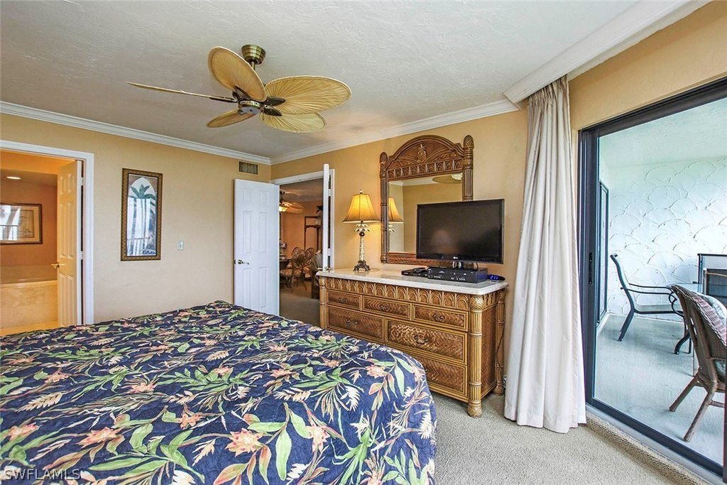 Sanibel, Florida, 33957, United States, 2 Bedrooms Bedrooms, ,2 BathroomsBathrooms,Residential,Forsale,1886403