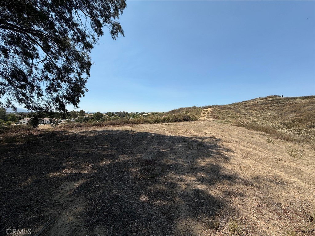 Temecula, California, 92592, United States, ,Land,Forsale,2009044