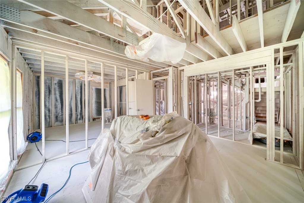 Captiva, Florida, 33924, United States, 3 Bedrooms Bedrooms, ,2.5 BathroomsBathrooms,Residential,Forsale,1886348