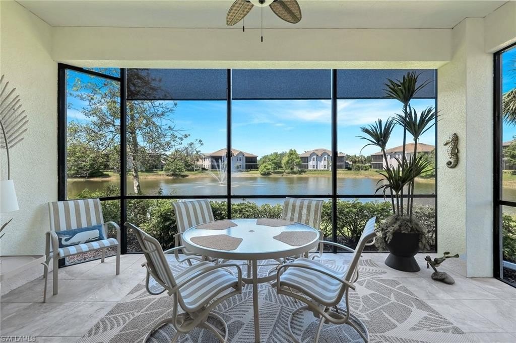 MIROMAR LAKES, Florida, 33913, United States, 2 Bedrooms Bedrooms, ,2.5 BathroomsBathrooms,Residential,Forsale,1904054