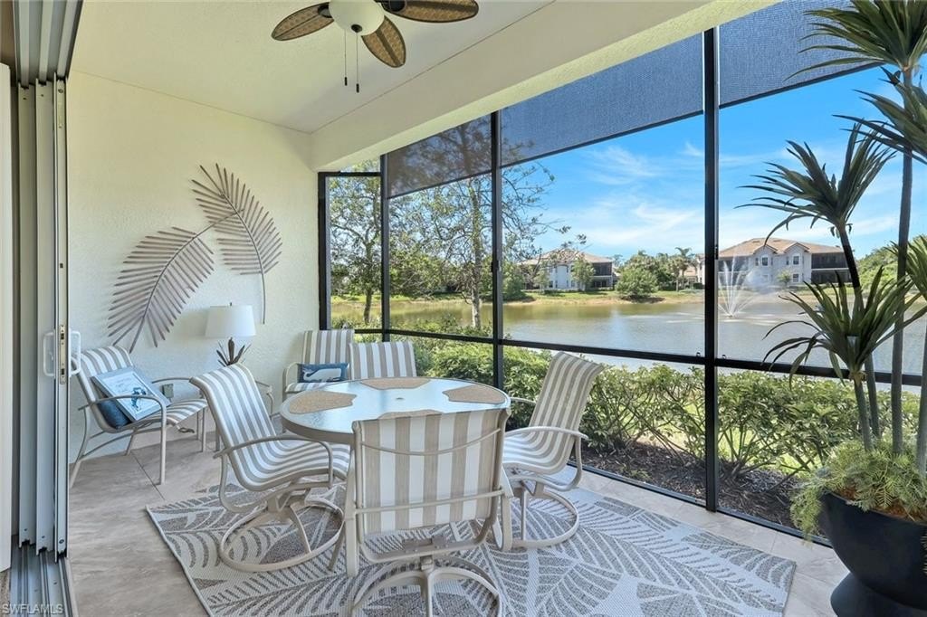 MIROMAR LAKES, Florida, 33913, United States, 2 Bedrooms Bedrooms, ,2.5 BathroomsBathrooms,Residential,Forsale,1904054