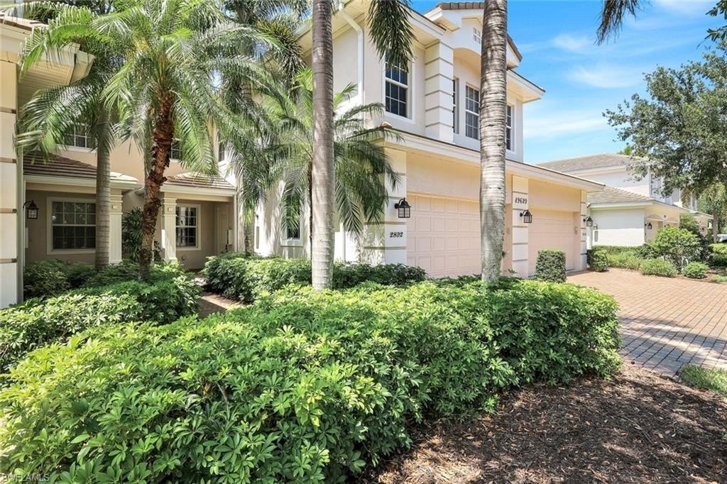 MIROMAR LAKES, Florida, 33913, United States, 2 Bedrooms Bedrooms, ,2.5 BathroomsBathrooms,Residential,Forsale,1904054