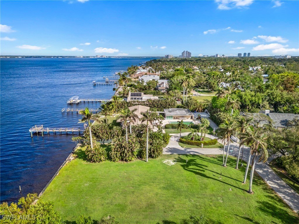 Fort Myers, Florida, 33901, United States, ,Land,Forsale,1971965