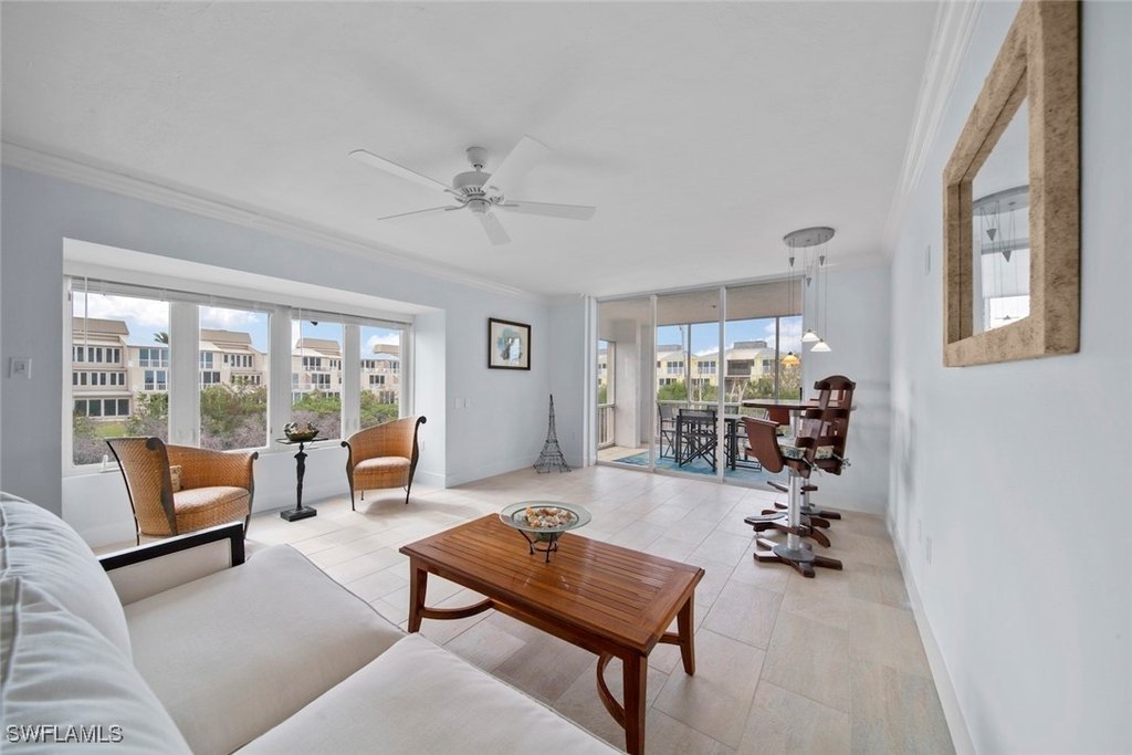 Sanibel, Florida, 33957, United States, 3 Bedrooms Bedrooms, ,2 BathroomsBathrooms,Residential,Forsale,1886340