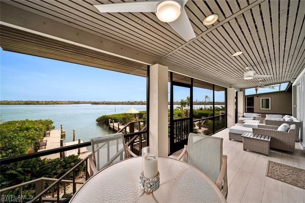 Captiva, Florida, 33924, United States, 6 Bedrooms Bedrooms, ,7.5 BathroomsBathrooms,Residential,Forsale,1886353