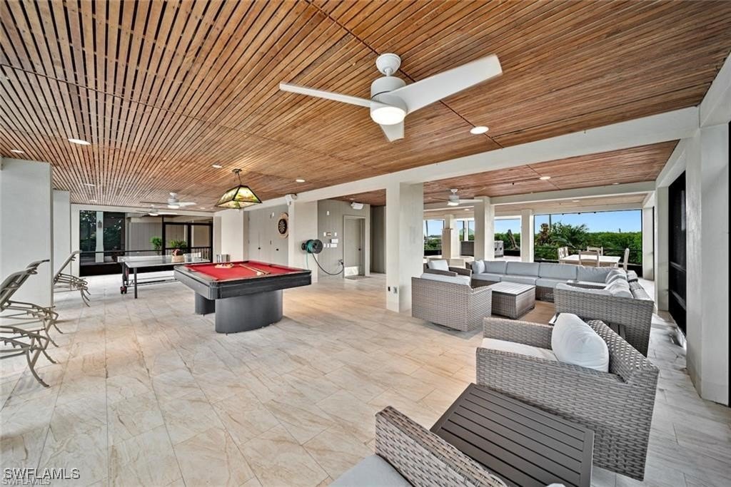 Captiva, Florida, 33924, United States, 6 Bedrooms Bedrooms, ,7.5 BathroomsBathrooms,Residential,Forsale,1886353