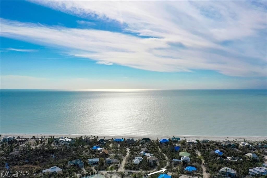 Sanibel, Florida, 33957, United States, ,Land,Forsale,1886398